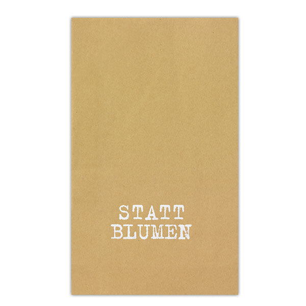 Geschenktüten