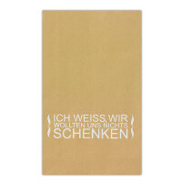 Geschenktüten