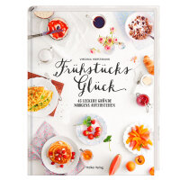 Frühstücksglück