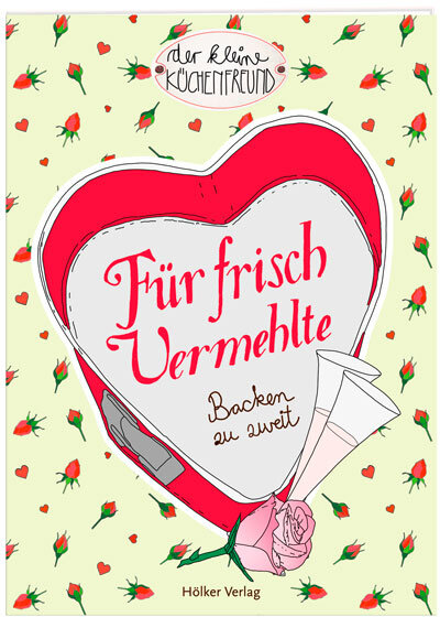 Für Frischvermehlte