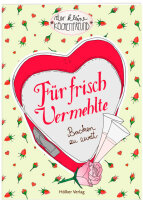 Für Frischvermehlte
