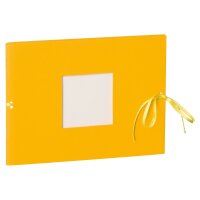 Fotoheftchen sun