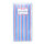 Tüten Lollipop blau