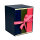 Kleine Fotobibliothek marine