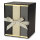 Kleine Fotobibliothek black