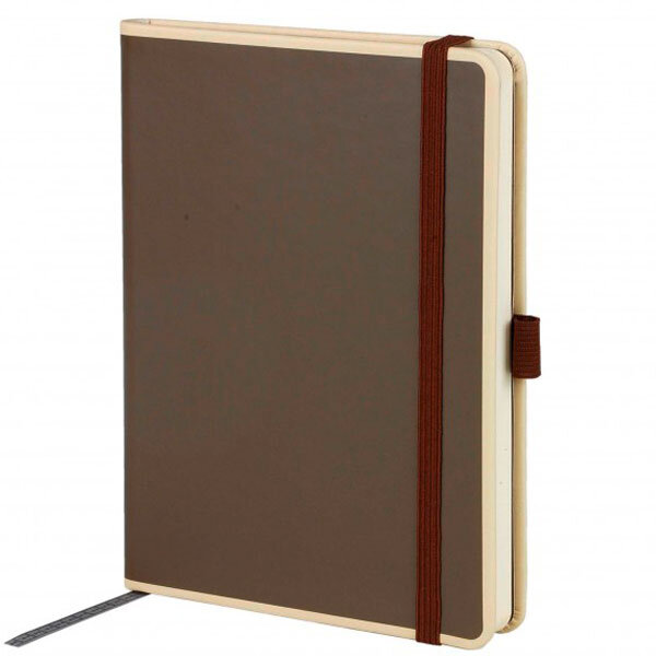 Le Professionnel medium brown