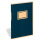 Antiques Buch marine