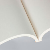Antiques Buch red