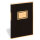 Antiques Buch black
