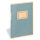 Antiques Buch ciel
