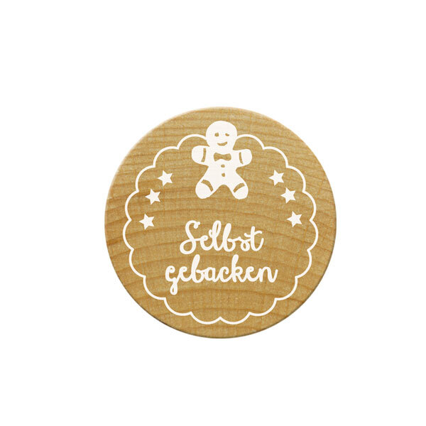 Stempel