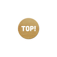 Stempel mini
