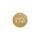 Stempel mini