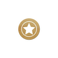 Stempel mini