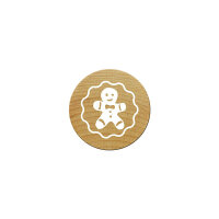 Stempel mini