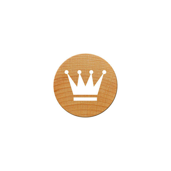 Stempel mini