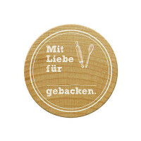 Stempel