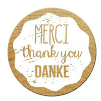 Stempel