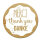 Stempel
