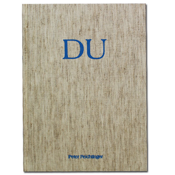Du