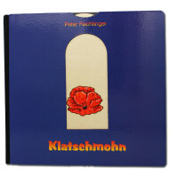 Klatschmohn