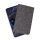 IPHONE Cover Filz