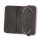IPHONE Cover Leder