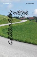Gedankenwege