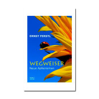 Wegweiser