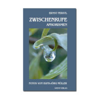 Zwischenrufe