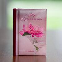 365 LiebesGedanken