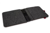 TB Sonderformat Leder