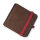 TB Sonderformat Leder