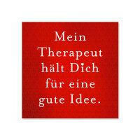 Magnet Therapeut