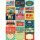 Geschenk Coupons