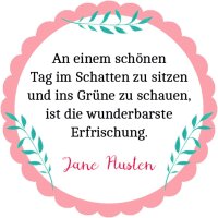 Sprüchedose Sonne für jeden Tag