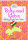 Bollywood kitchen