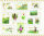 Stickerbuch