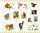 Stickerbuch