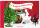 Kreativbuch – Nostalgische Weihnachtswelt