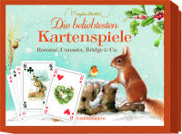 Schachtelspiel