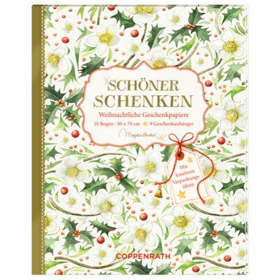 Schöner-Schenken