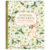 Schöner-Schenken