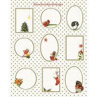 Schöner-Schenken