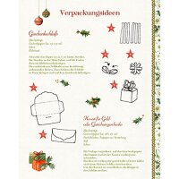 Schöner-Schenken