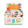 Buttons Zootiere