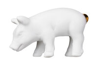 Glückskästchen Glücksschwein