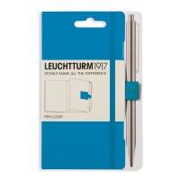 Pen Loop azur