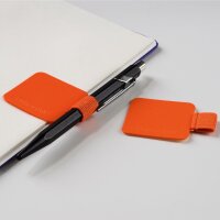 Pen Loop Emerald