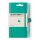 Pen Loop Emerald